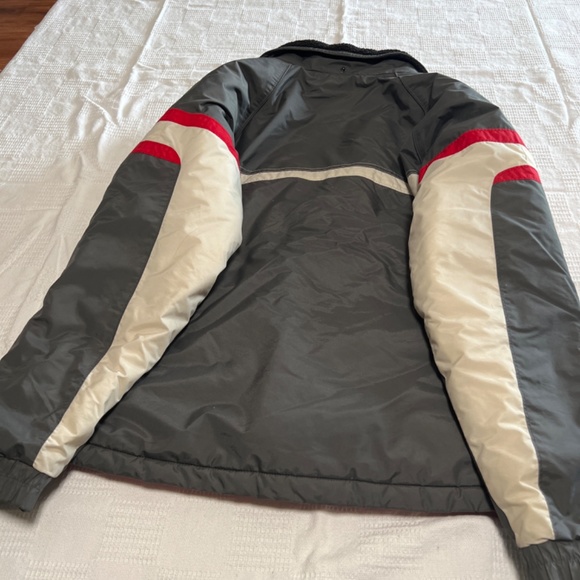 Boys jacket - Picture 4 of 4